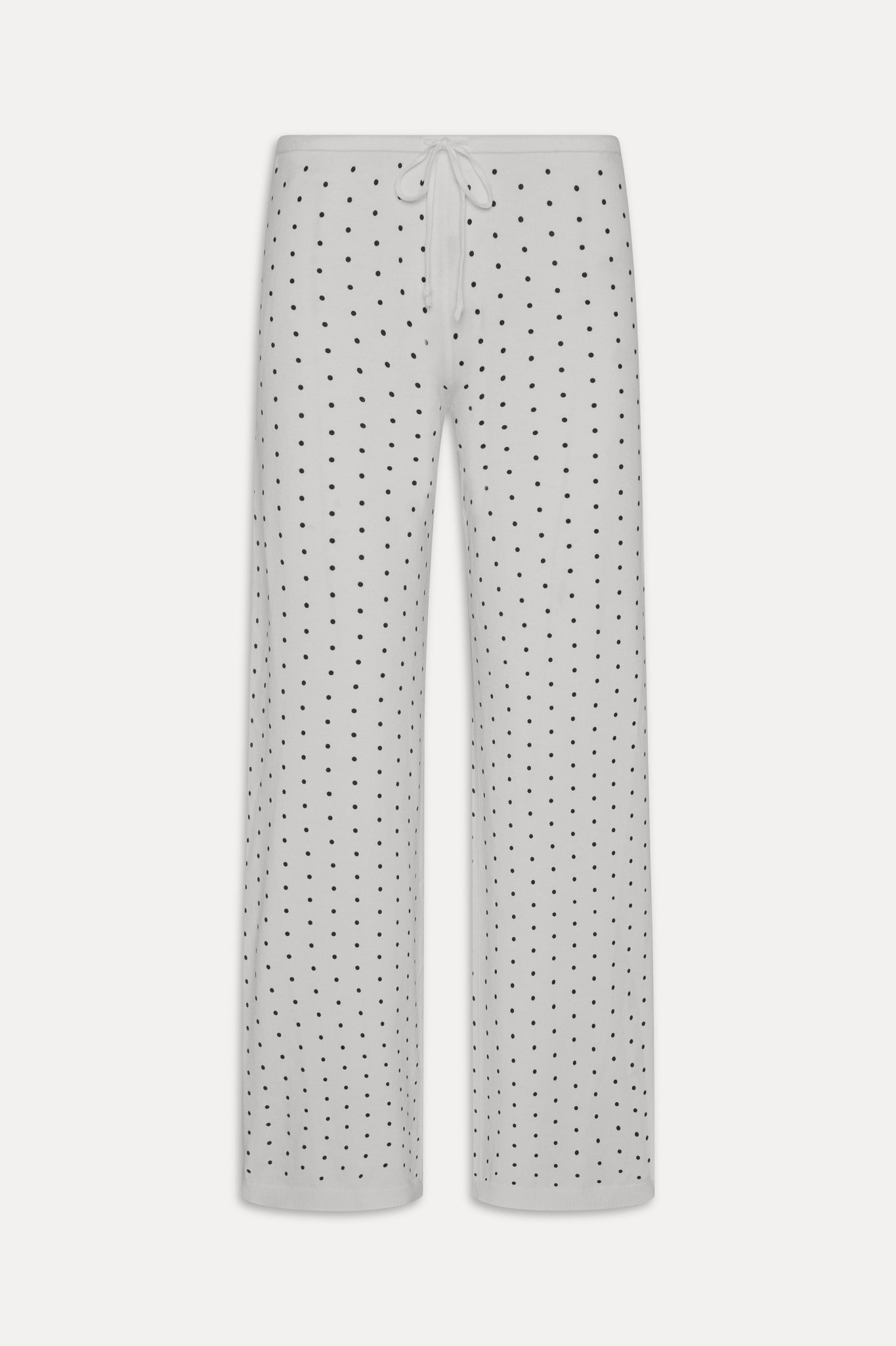 Mellow Knit Pants - Belle of the Ball - Image 3